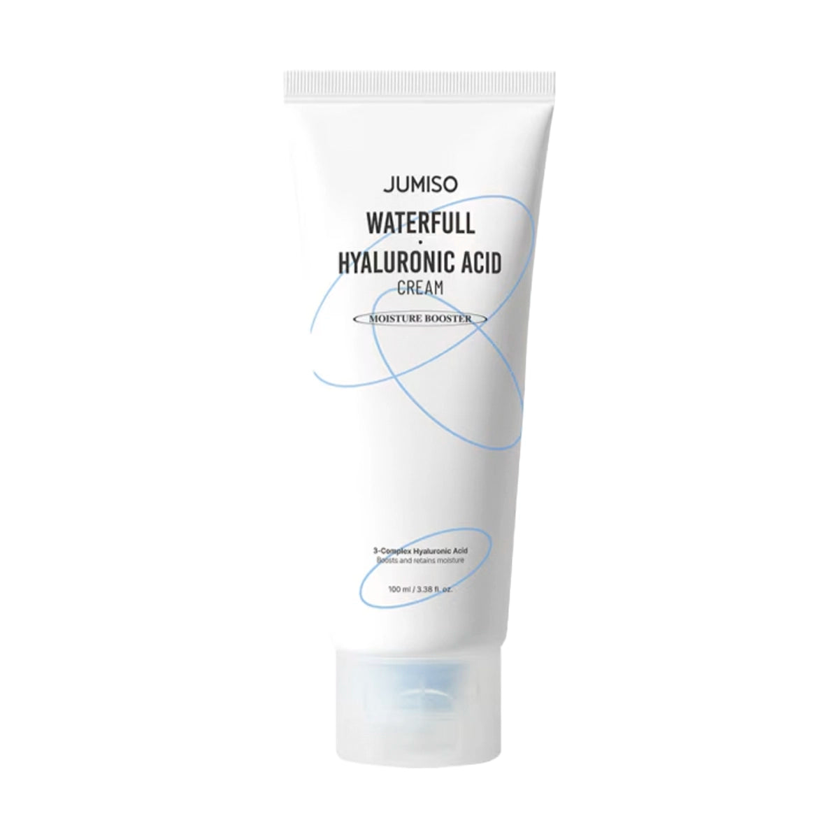 Jumiso Waterfull Hyaluronic Cream