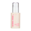 K-SECRET Seoul 1988 Boosting Serum: Collagen Complex + Red Ginseng