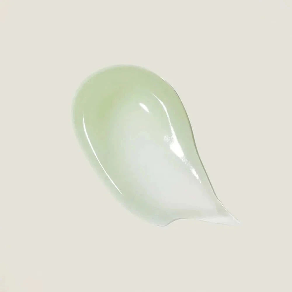 Atjaunojošs aqua krēms jutīgai ādai Kaine Green Calm Aqua Cream