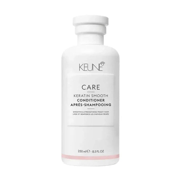 Kondicionieris Keratīnu komplekss Keune Care Keratin Smooth Conditioner