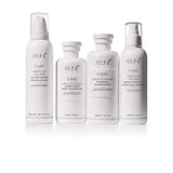 Maigs šampūns apjoma piešķiršanai Keune CARE Absolute Volume Shampoo