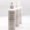Termo aizsardzība matiem Keune Care Absolute Volume Thermal Protector