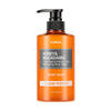 Kundal Honey & Macadamia Pure Body Wash