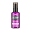 Kundal Macadamia Ultra Hair Serum Cherry Blossom