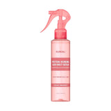 Kundal Protein Bonding Hair Mist Serum Violet Muguet