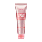 Kundal Protein Bonding No Wash Treatment Violet Muguet