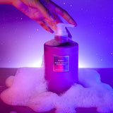 Kundal Night Repair Shampoo