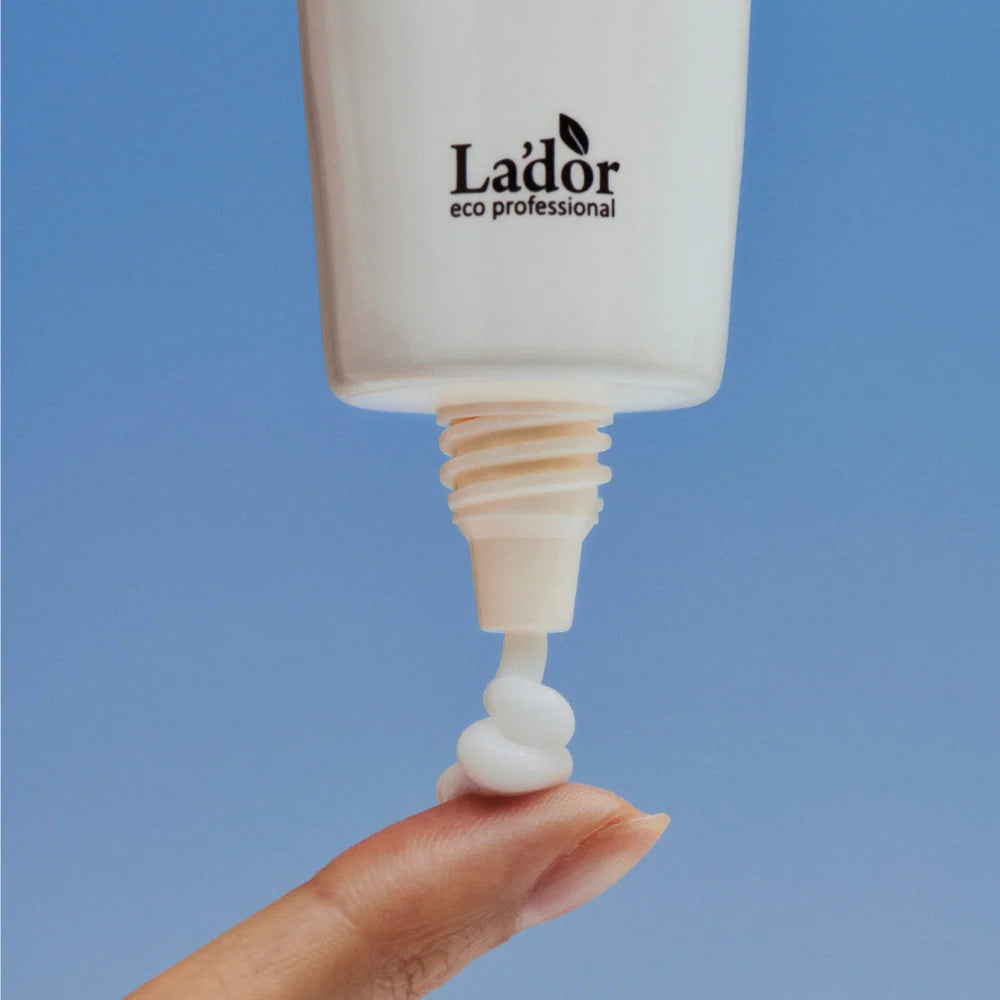 Lador Hand Cream