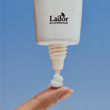 Lador Hand Cream