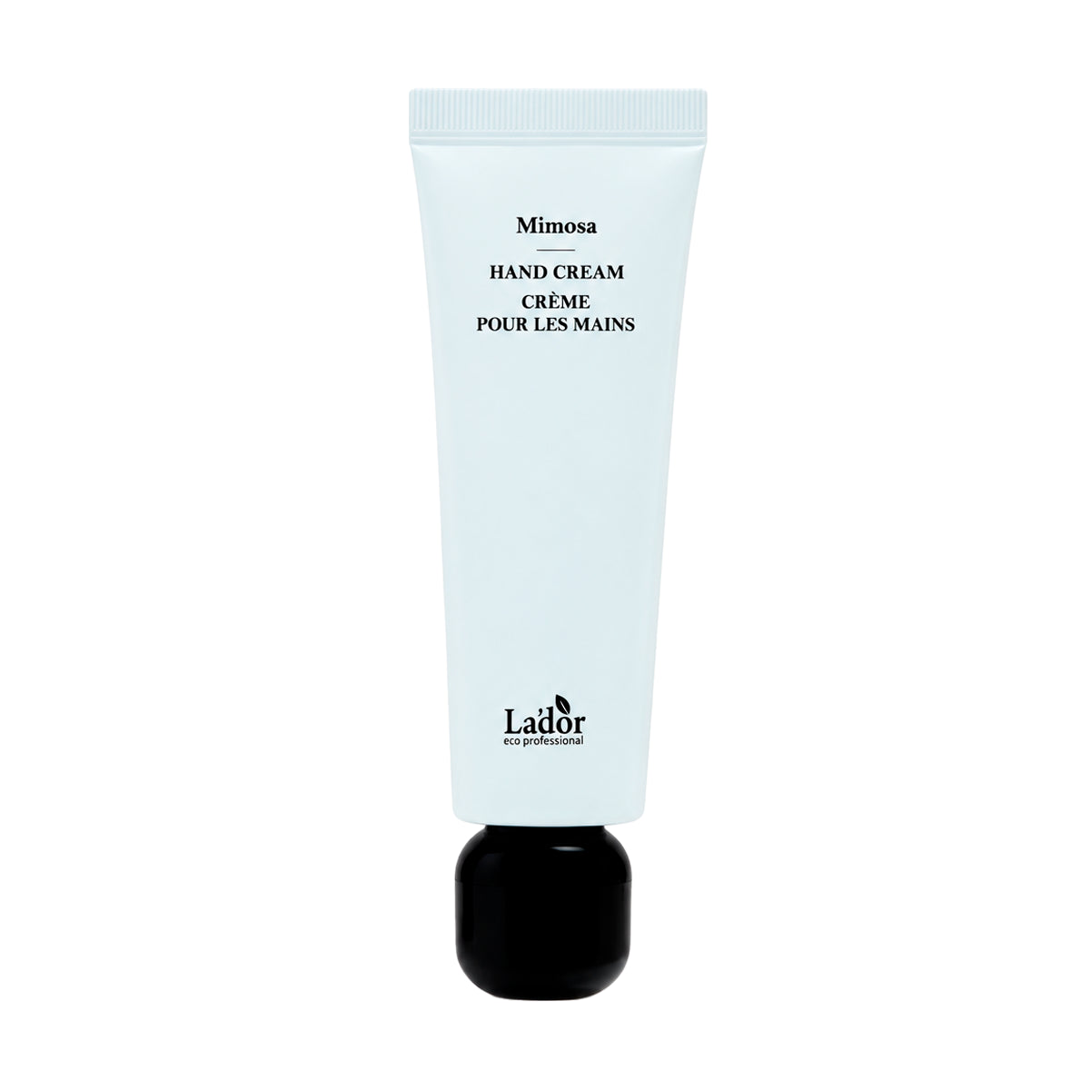 Lador Hand Cream