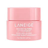 Laneige Bouncy & Firm Lip Treatment