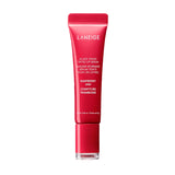 Laneige Glaze Craze Tinted Lip Serum Raspberry Jam