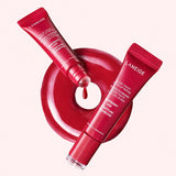 Laneige Glaze Craze Tinted Lip Serum Raspberry Jam