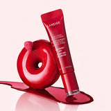Laneige Glaze Craze Tinted Lip Serum Raspberry Jam