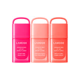 Laneige JuicePop Box Lip Tint