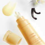 Laneige Lip Glowy Balm Vanilla