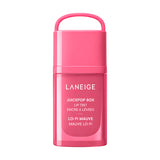 Laneige JuicePop Box Lip Tint