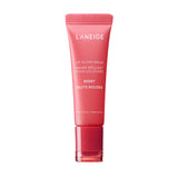 Laneige Lip Glowy Balm Berry