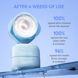 Laneige Water Bank Blue Hyaluronic Moisture Cream