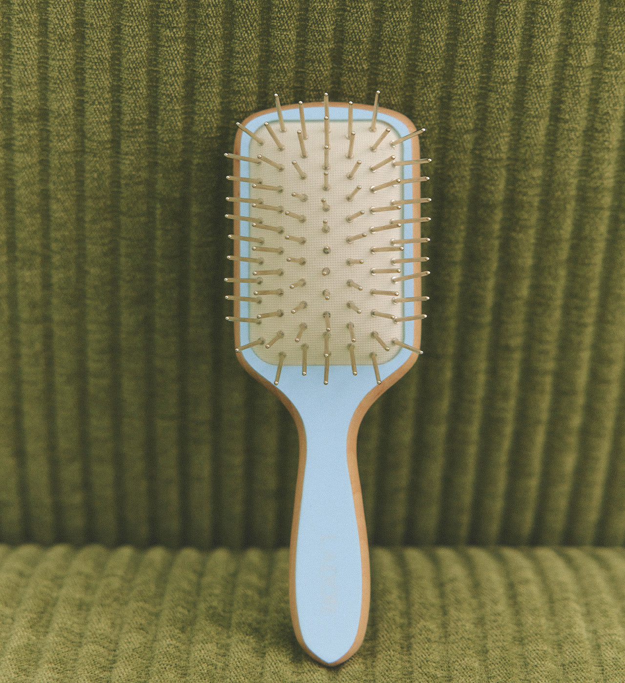 Lador Detangling Paddle Hair Brush