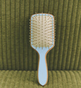 Lador Detangling Paddle Hair Brush