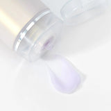 Mitrinoša esence matu fiksācijai un apjomam Lador Miracle Volume Essence