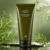 Lador Tea Tree Calming Scalp Shampoo