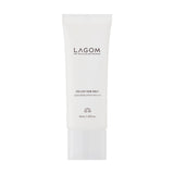 Mitrinošs saules aizsarggels Lagom Cellus Sun Gel+ SPF50+ PA++++
