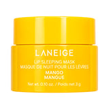 Laneige Lip Sleeping Mask Ex Mango