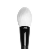 Universāla ota Spike By Anete Spike Lux L2