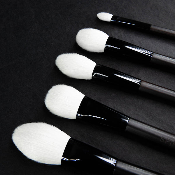 Universāla ota Spike By Anete Spike Lux L2