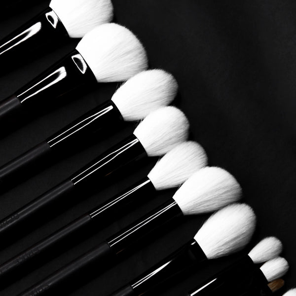 Universāla ota Spike By Anete Spike Lux L2