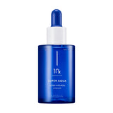 MISSHA Super Aqua Ultra Hyalron Ampoule