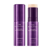 Missha Time Revolution Night Repair Ampoule Balm Stick