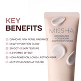 MISSHA M B.B Boomer