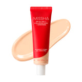MISSHA M Perfect Cover B.B Cream Pro