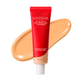 MISSHA M Perfect Cover B.B Cream Pro