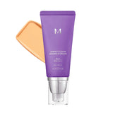 Missha M Perfect Cover Serum BB Cream SPF 50+ PA++++