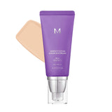 Missha M Perfect Cover Serum BB Cream SPF 50+ PA++++
