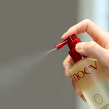 MOEV Annurcatin Hair Tonic