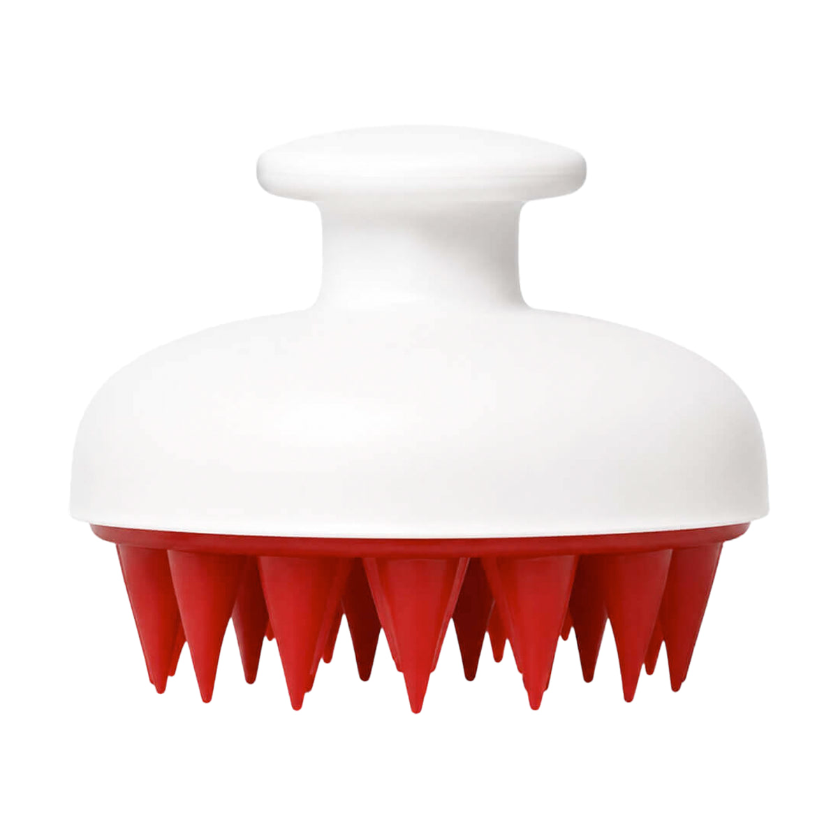 MOEV Scalp Brush