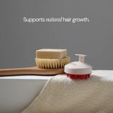 MOEV Scalp Brush