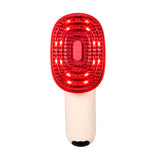 MOEV Hair Steamer Pro