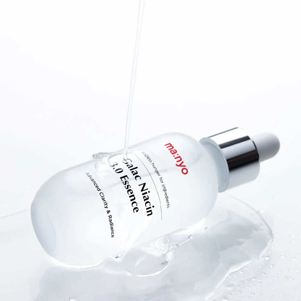Manyo Galac Niacin 3.0 Essence