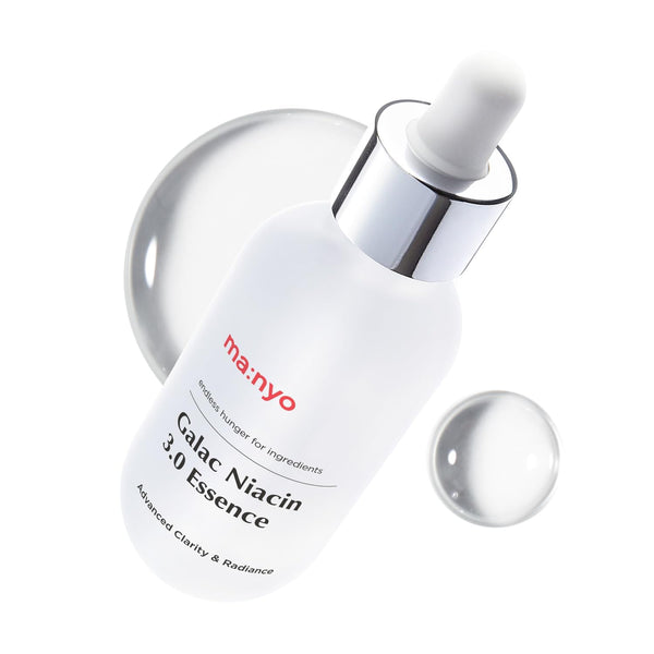 Manyo Galac Niacin 3.0 Essence