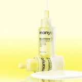 Manyo Glutathione 7 Dark Spot Serum
