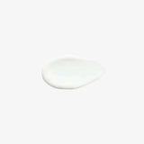 Minerālu krēms ar termālo ūdeni Manyo Thermal Water Moisturizing Cream