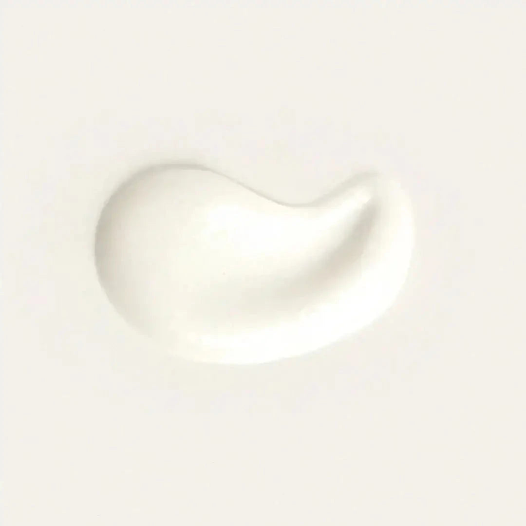 Enzīma pīlinga gēls ar galaktomisu Manyo Galactomy Enzyme Peeling Gel