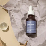 Atjaunojoša ampula ar peptīdu kompleksu Mary&May 6 Peptide Complex Serum