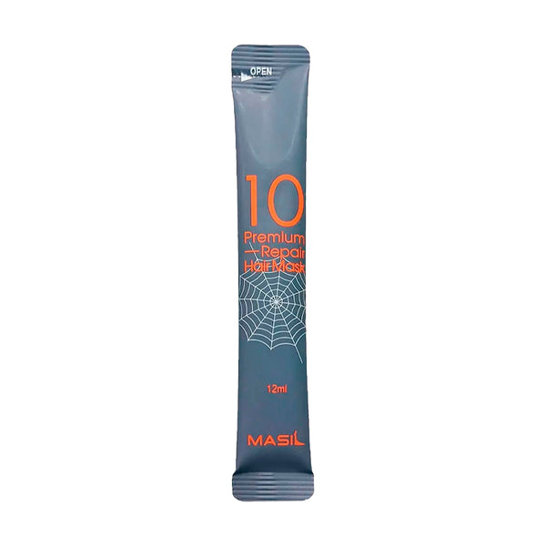 Masil 10 Premium Repair Hair Mask